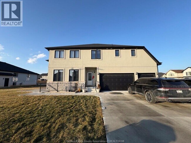 Photo du bâtiment - 101 BONNET UPPER