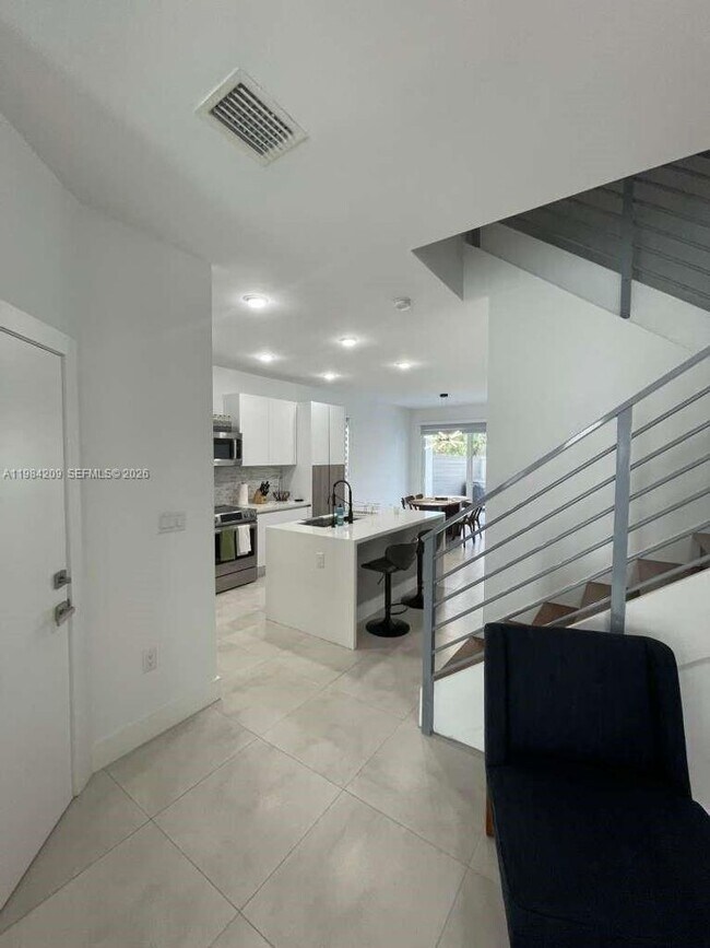 Building Photo - 7240 NW 103rd Path