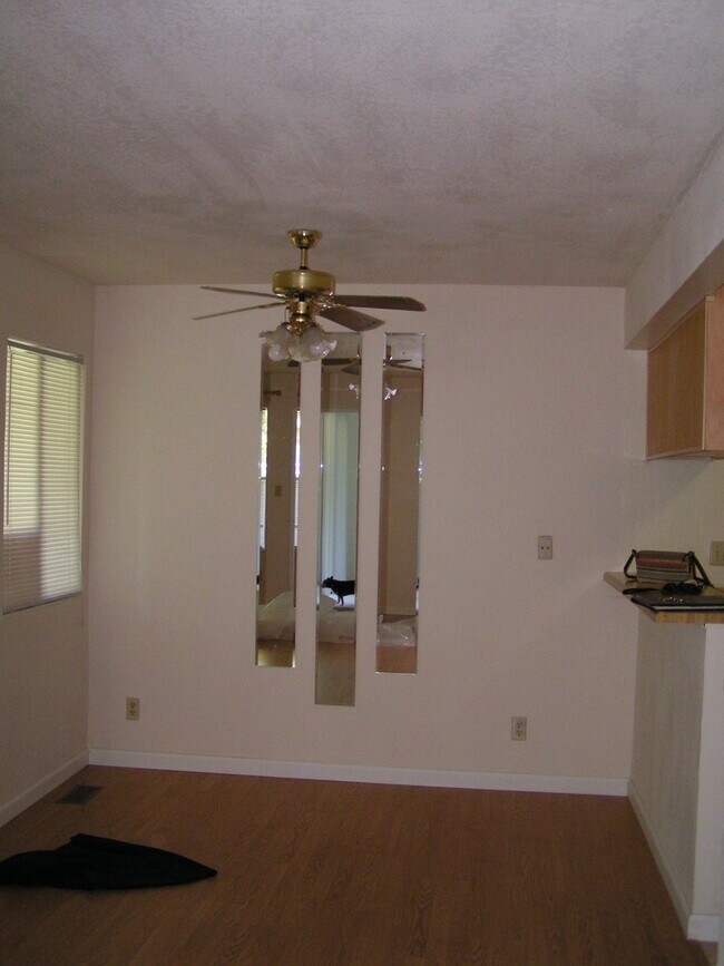 Building Photo - 5460 Concord Blvd
