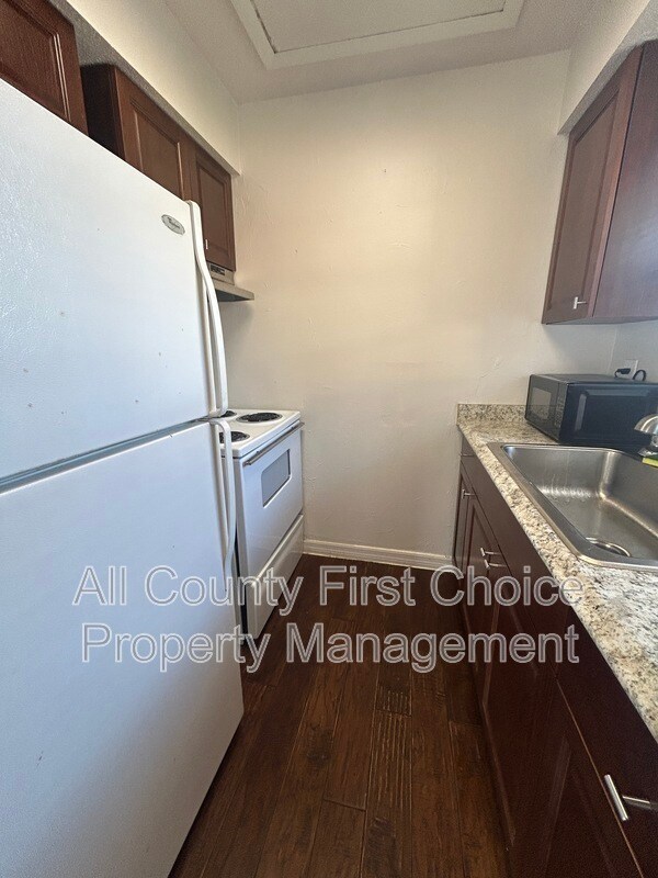 Foto del edificio - 3071 Park Ln