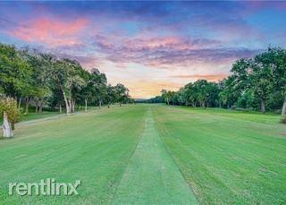 Foto principal - 2 br, 2 bath House - 11133 Pinehurst Dr Apt C