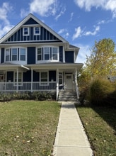 Building Photo - 2519 N College Ave