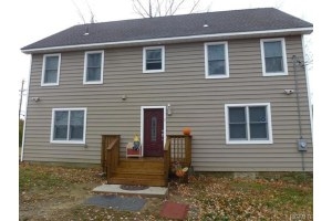Primary Photo - 29 Jefferson Ave