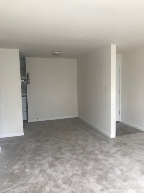 Building Photo - Woodhill Apts_Radecke Ave - 5704-A1