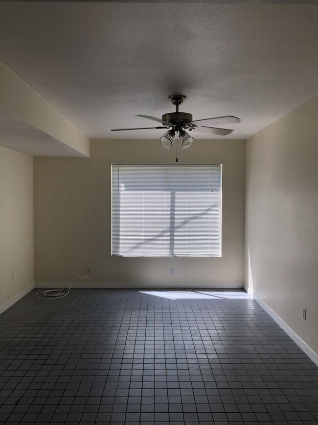 Foto del edificio - Eastern Port St Lucie