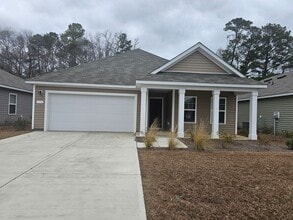 Building Photo - 136 Ashworth Dr
