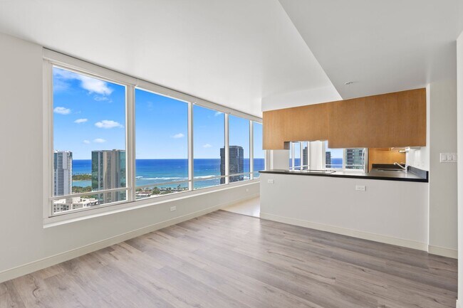 Foto del edificio - Convenient Urban Living!