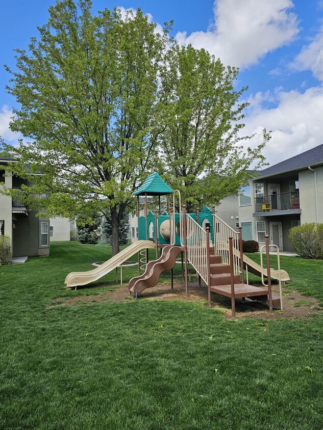 1805 E Overland Rd Unit 4712, Meridian, ID 83642 Apartment for Rent