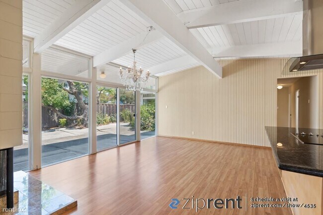 Foto del edificio - 4 br, 2 bath House - 2085 Sandalwood Ct, P...