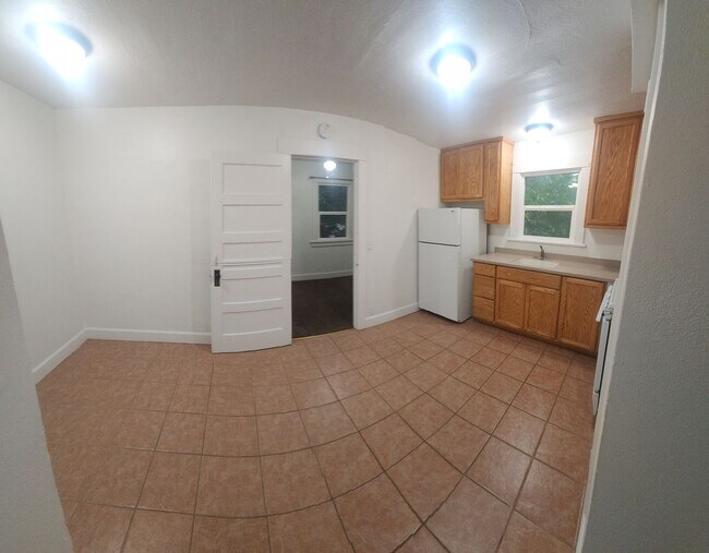 53955395 Capistrano Ave Unit Capistrano 5397, Atascadero, CA 93422