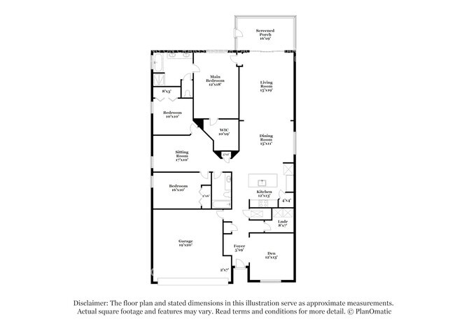 Foto del edificio - 11393 Oyster Creek Rd
