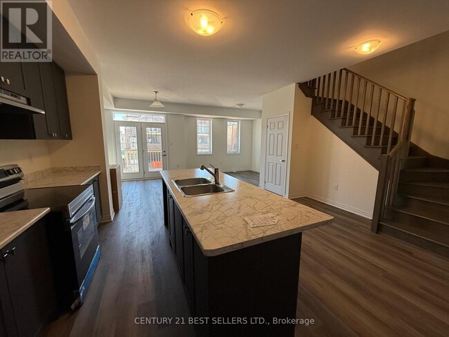 Building Photo - 38 POGIE Dr