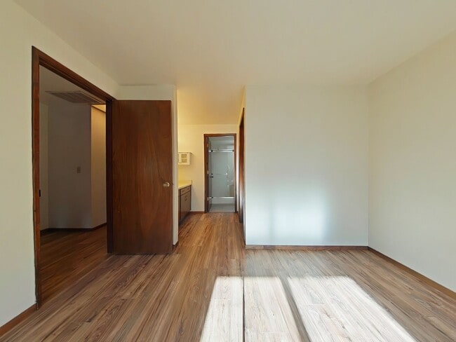 Building Photo - 2 Bedroom House ~ Philomath ~ Pet Friendly