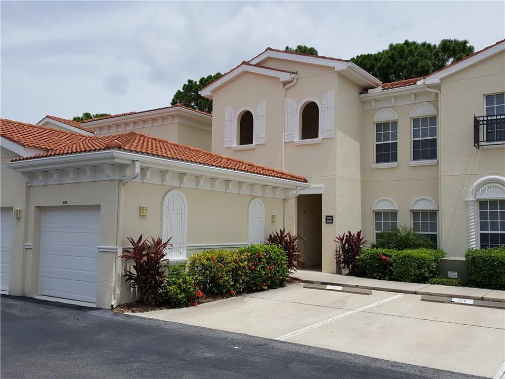 804 Ravinia Cir Unit 804, Venice, FL 34292 Condo for Rent in Venice