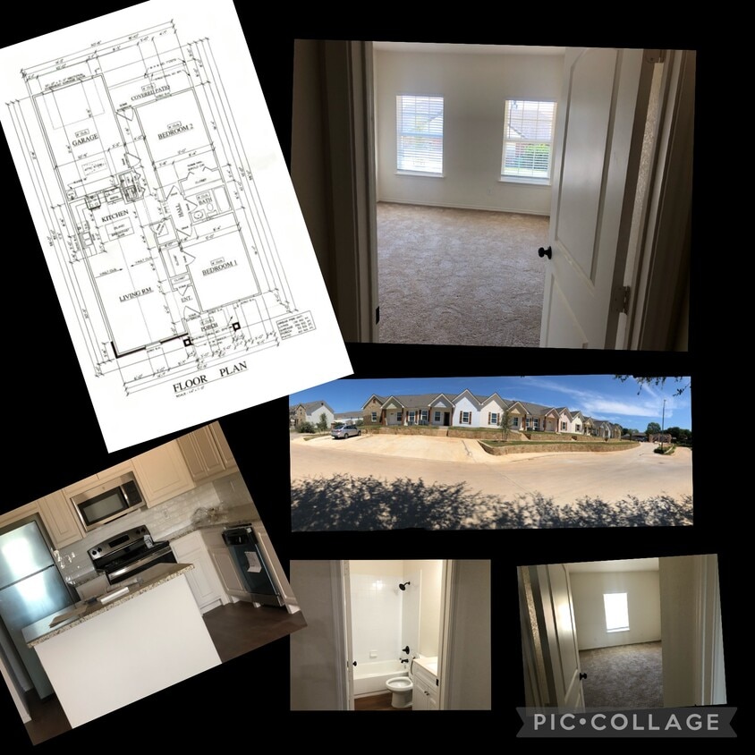 Building Photo - 710 Picnic Ct