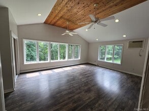 Building Photo - 2769 NY-94