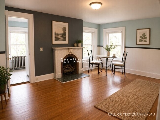 Building Photo - 99 Broadway