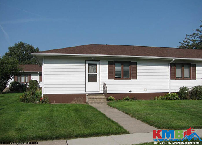 Foto principal - 126 N 2nd St
