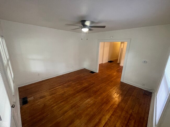 Building Photo - 773 Dequincy St