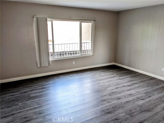 Building Photo - 2758 Orange Ave