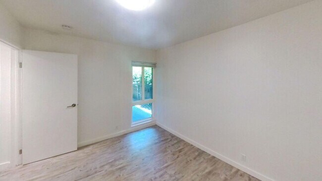 Foto del edificio - 2309 Blake St