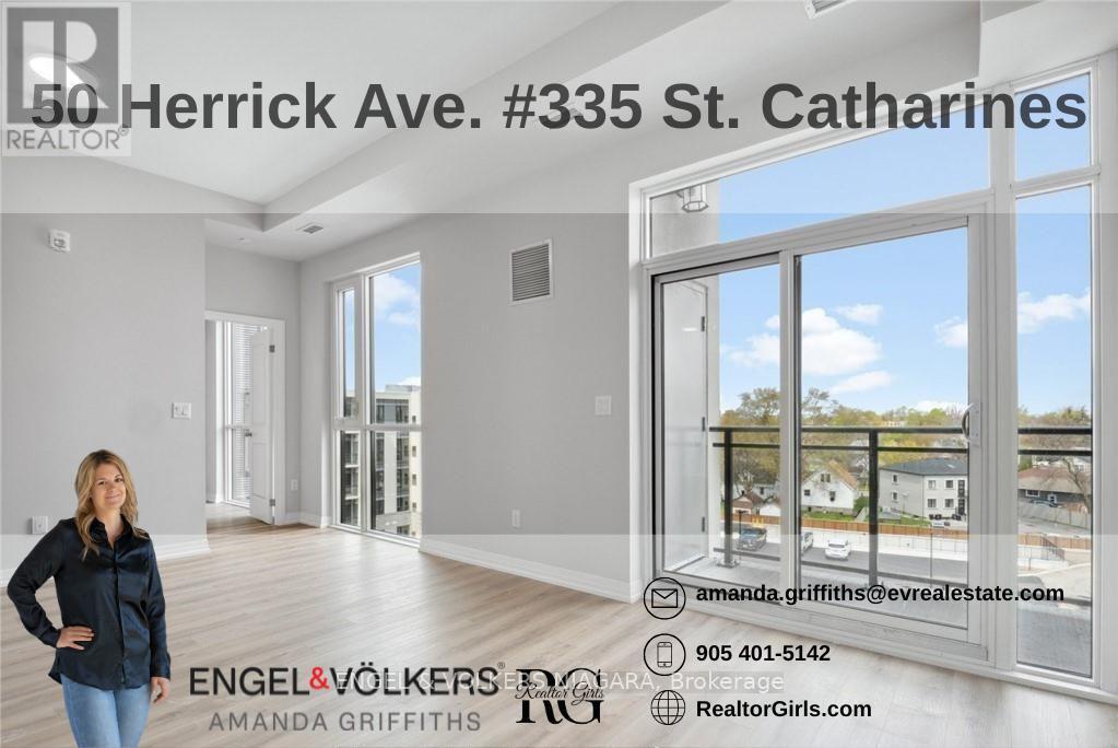 Photo principale - 50 Herrick Ave