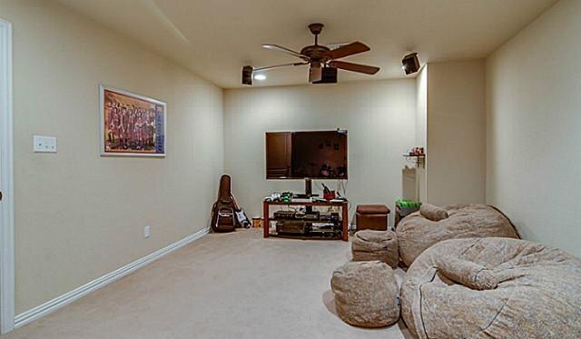 Primary Photo - 557 Mobley Way