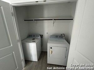 Building Photo - 10234 Asta Trl