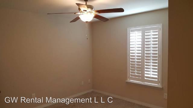 Building Photo - 15330 Fremont Ct