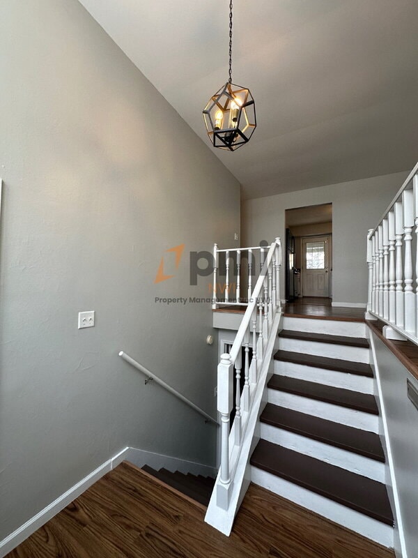 Foto del edificio - 6939 W 85th Ave