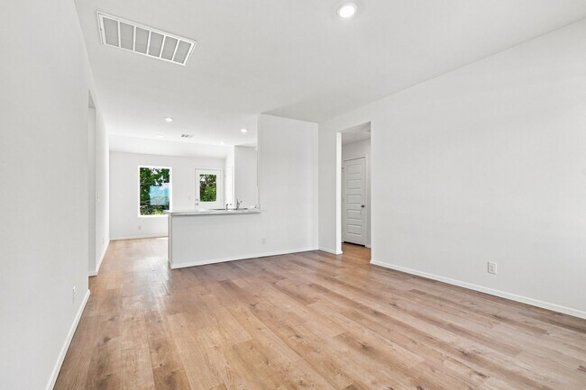 Foto del edificio - 8034 S 290th E Ave
