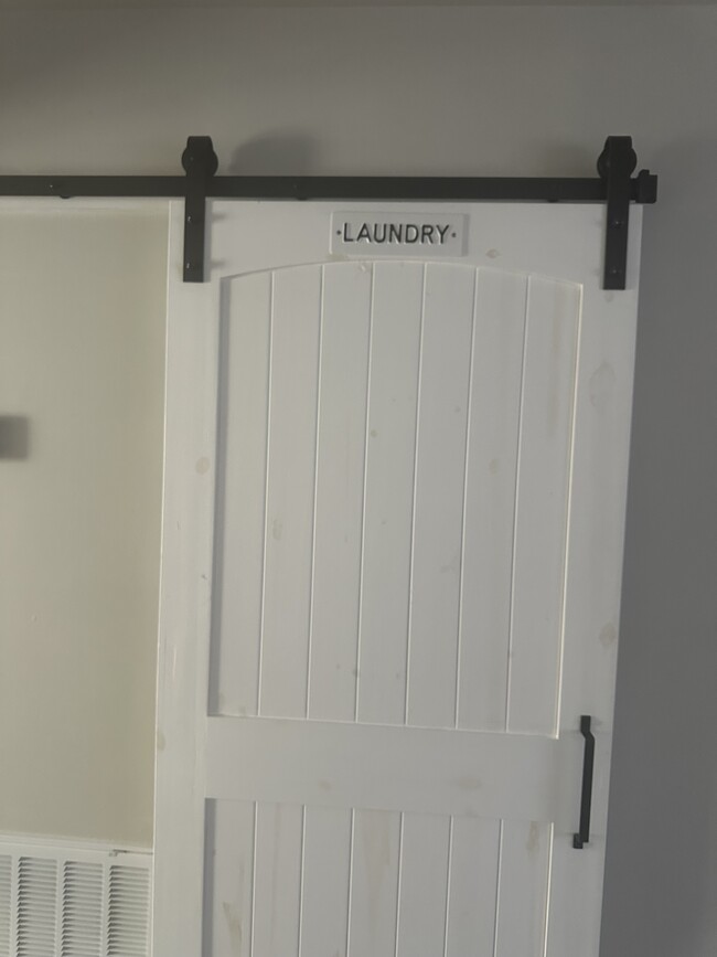 Foto del edificio - 1434 Dover Rd