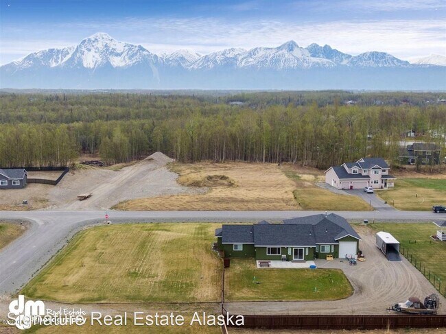 Foto del edificio - 4 br, 2 bath House - 7765 E. Sandstone Drive