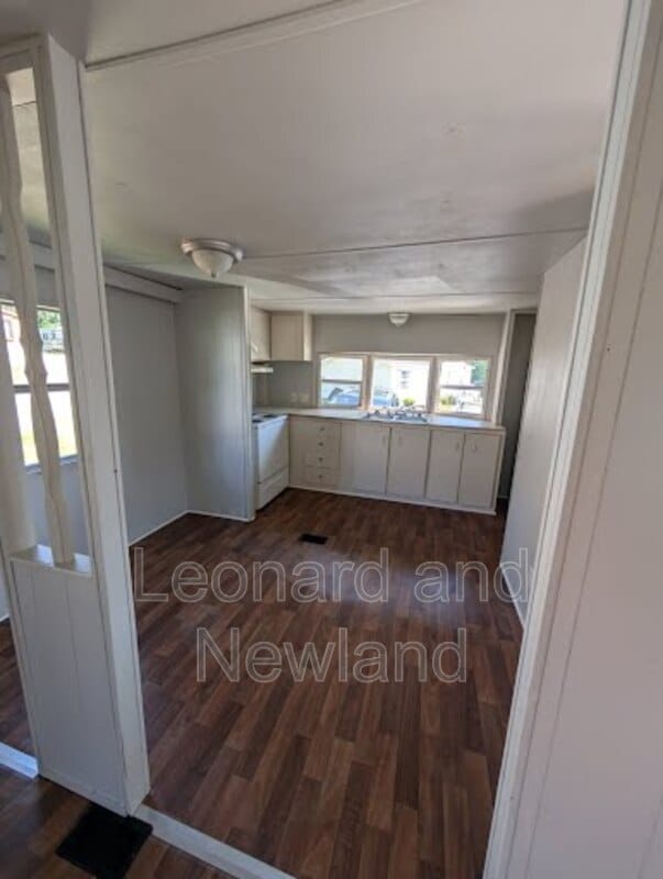 Building Photo - 62846 Byesville Rd