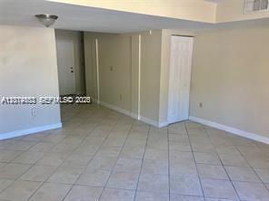 Building Photo - 6045 NW 186th St