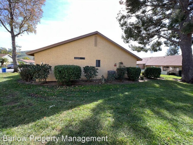 Building Photo - 2 br, 2 bath House - 39015 Village 39