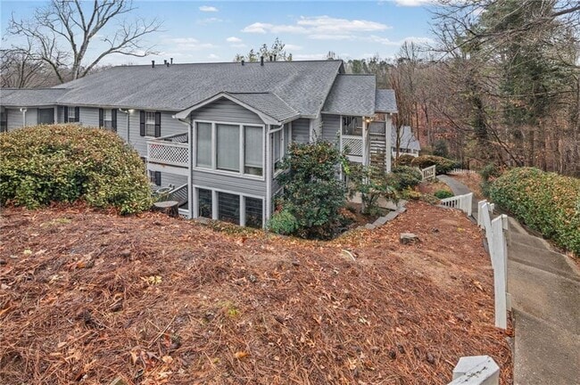 Building Photo - 1306 Natchez Trace