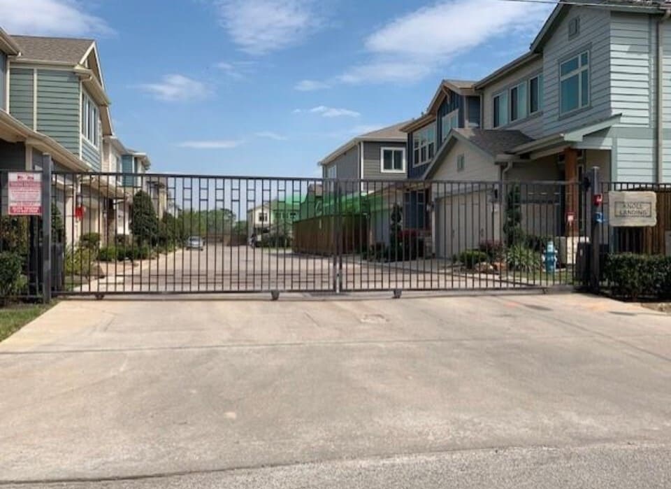 Foto principal - 1804 Cavanal St