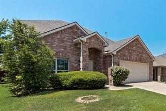 Building Photo - 3528 Copper Ridge Dr