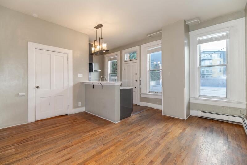 2906 Umatilla St, Denver, CO 80211 Condo for Rent in Denver, CO