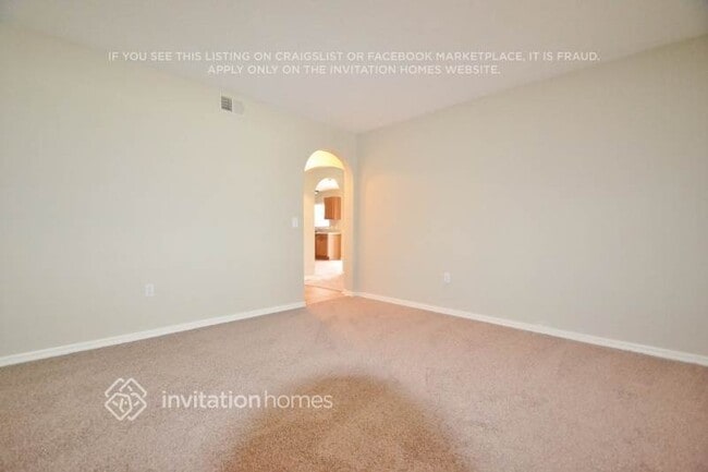 Building Photo - 2524 Palmetto Ridge Cir