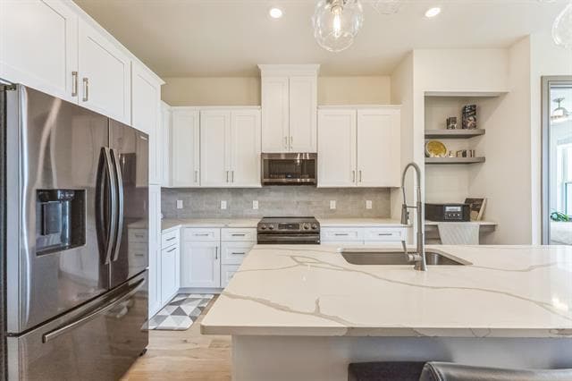 Building Photo - 2700 Old Denton Rd