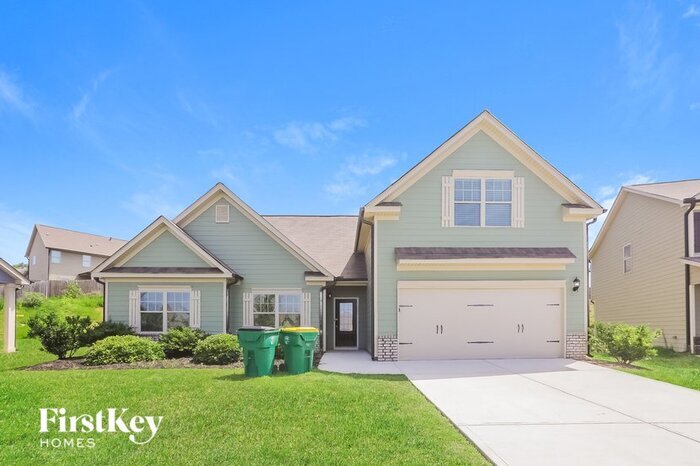 Foto principal - 566 Massey Ct