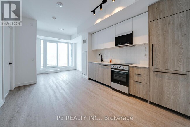 Building Photo - 1635 Military Trail