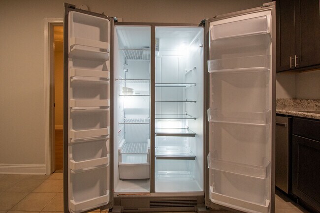 Foto del edificio - 5094 J E L Drive