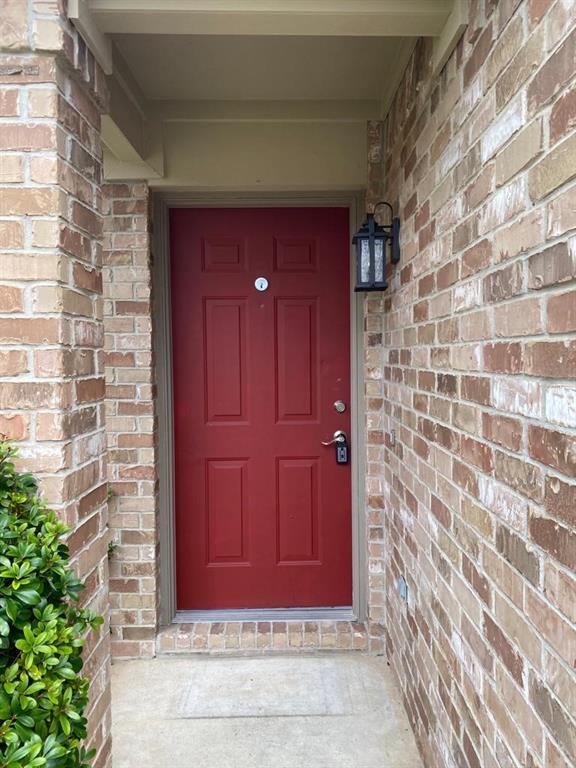 Foto del edificio - 22030 Willow Shade Ln