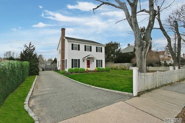 Foto principal - 205 Sunset Ave
