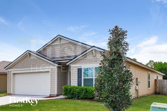 Building Photo - 3854 Falcon Crest Dr
