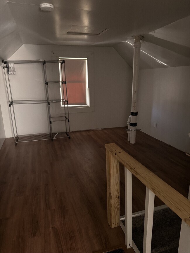 Foto del edificio - 105 Caroline St