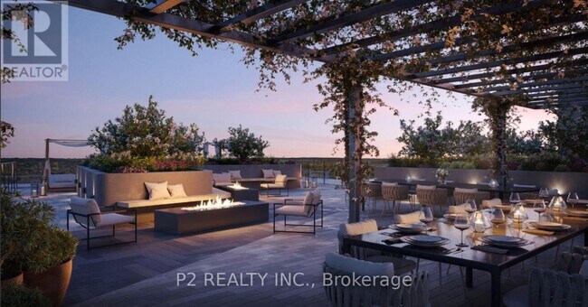 Photo du bâtiment - 1625 Military Trail